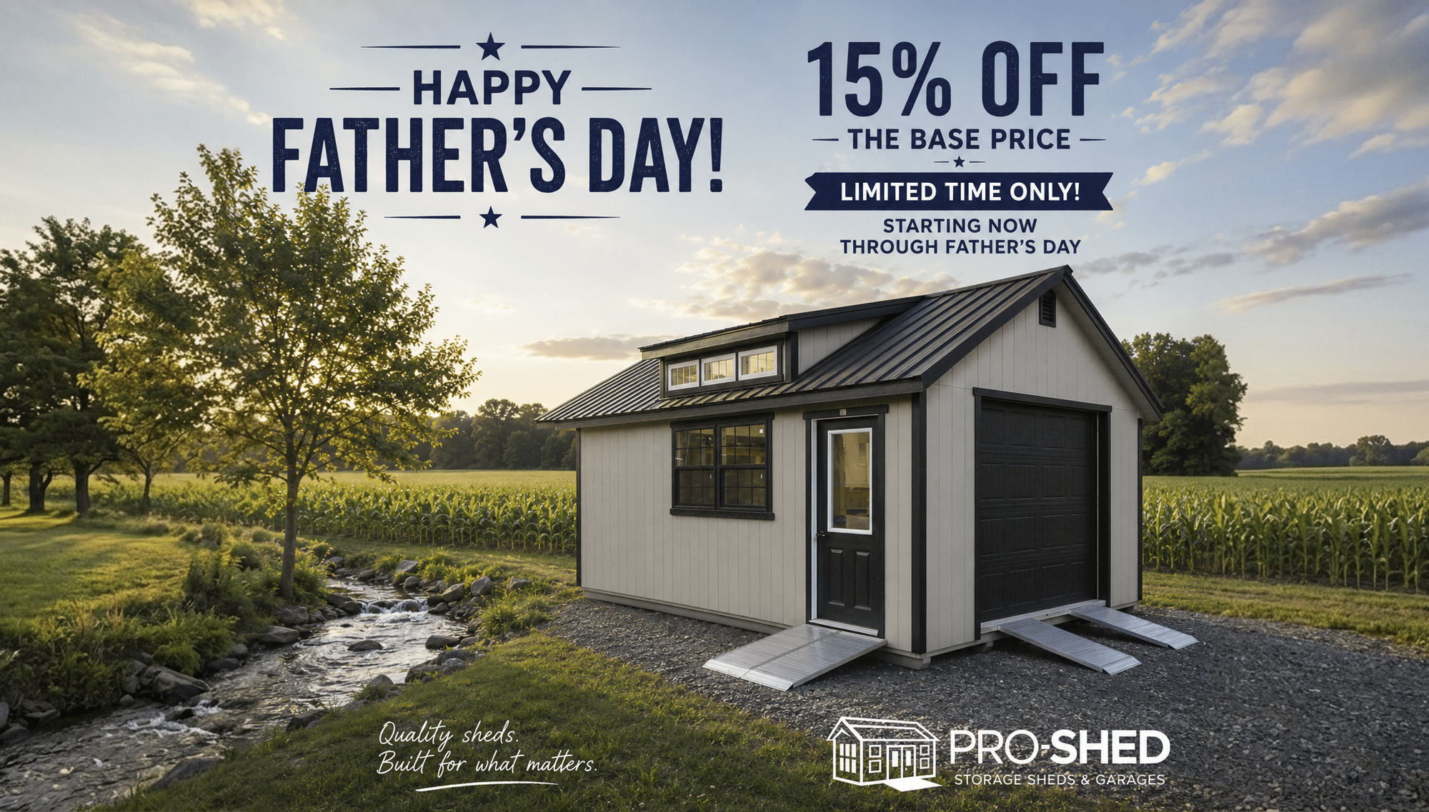 AD_FATHERS DAY