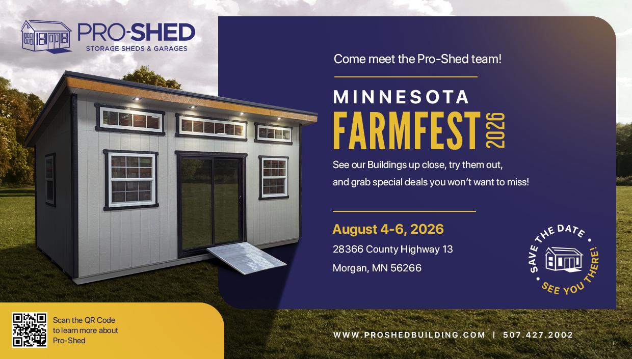EVENT_MINNESOTA 2026