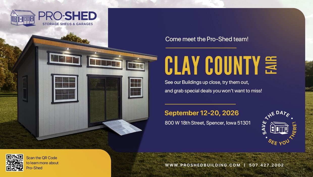 EVENT_CLAY COUNTY 2026